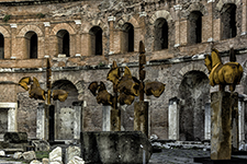 DSC_9478-850-Rome